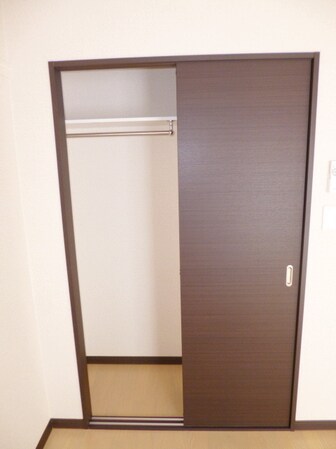 レオネクストNISHIGAIIIIの物件内観写真